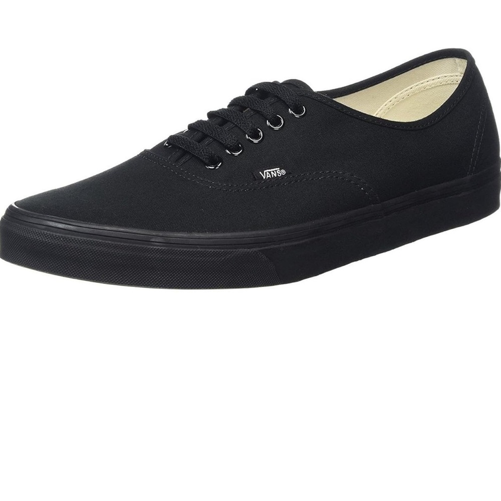 Vans Classic Authentic Lo pro sneakers